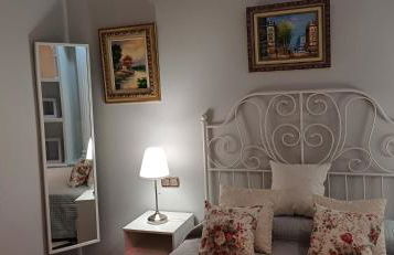 piso en arenas de velez malaga - Foto 31