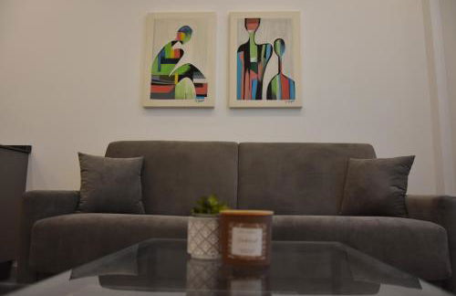 Cilea Apartments - Foto 2