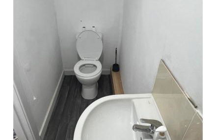 Beautiful flat in Selly oak - Foto 6