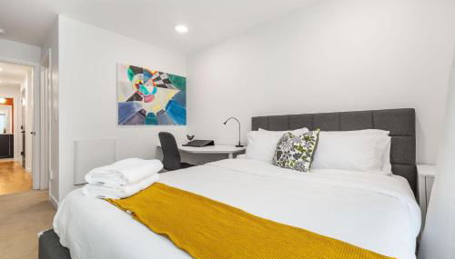 Perch - Marion Manor 16 - Foto 5