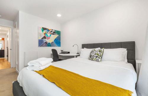 Perch - Marion Manor 16 - Foto 5