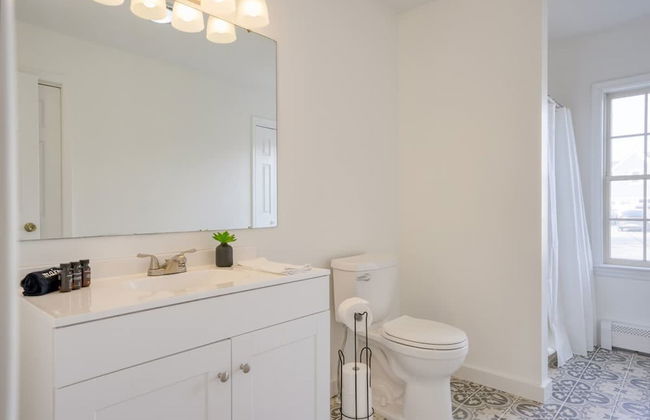 Billingswood by Boutiq - Foto 29