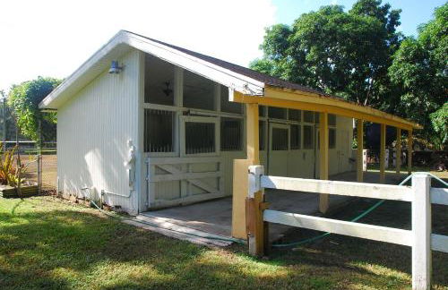 La Finca Miami by SoFla Vacations - Foto 12