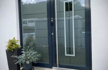 Ferienwohnung 2 Schweizer - Foto 13