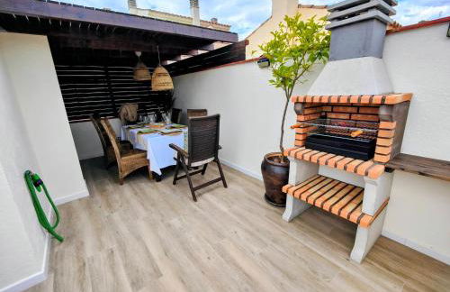 Mar y Montaña Masboquera - Foto 4