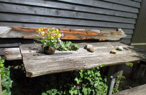 Ferienwohnungen Kanuhof - Foto 2