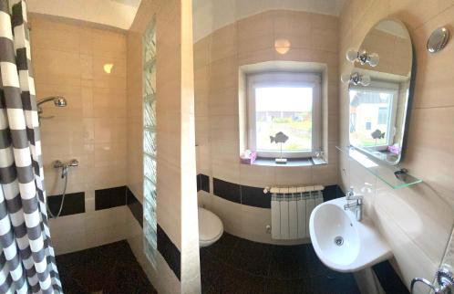 Haus Masur - Photo 20