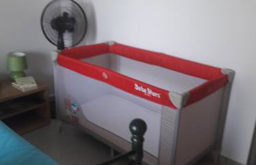 Poseidi - Villa Olivia - Foto 33