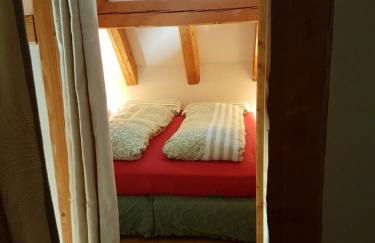 La Lince Lodge - Foto 15