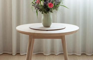 Dianthus Apartment - Photo 35