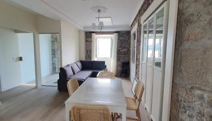 La Casa de Ana en Fisterra - Foto 4