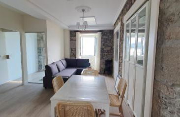 La Casa de Ana en Fisterra - Foto 21