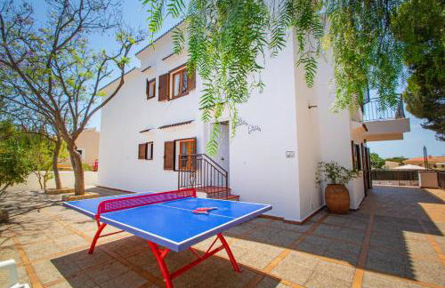 Villa Brisa y Mar - Plusholidays - Foto 49