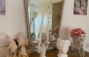 Alloggio Turistico Agiati - Foto 7