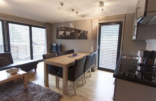 Appart Laijola - Photo 27