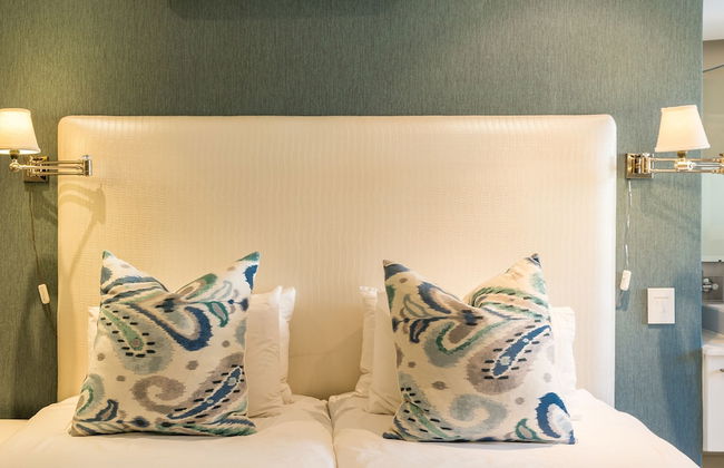 Lions Eye Luxury Apartments - Photo 7