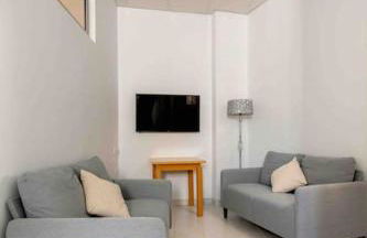 Big Villa Tauro with Private Heated Saltwater Pool & Jacuzzi & BBQ & Game Room & Arcade Games - Foto 74