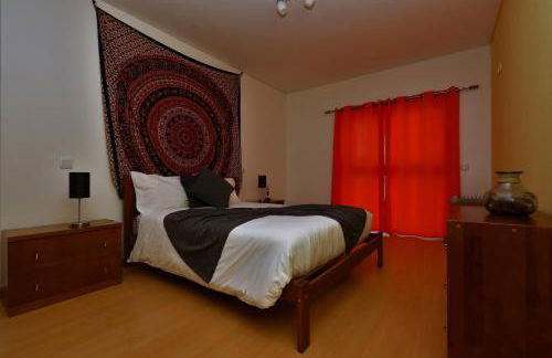 Castle in Blue Apartments-Sea View - Foto 17