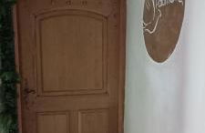 La Paloma - Photo 50