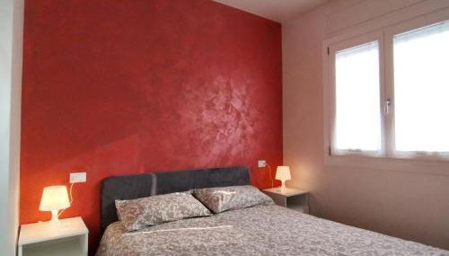 Nirvana's Home 1 near Venice - Foto 3