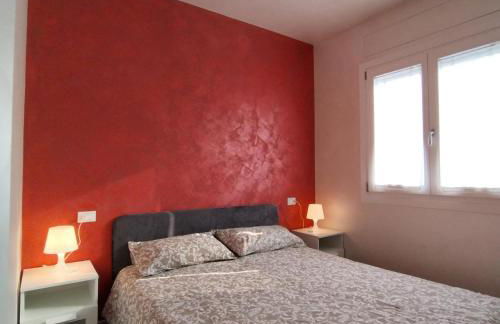 Nirvana's Home 1 near Venice - Foto 3