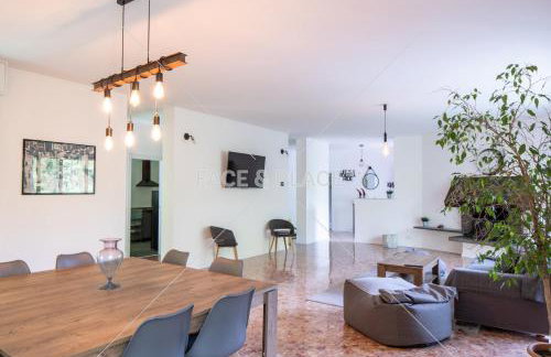 SleepWell in Valganna - Foto 2