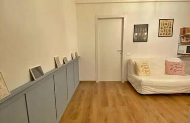 Fevira Suite Airport Free Parking - Foto 11