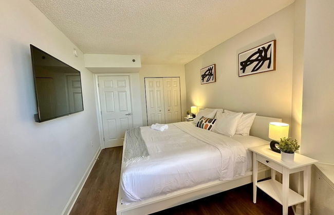 Incredible Apartment with Rooftop - Foto 6