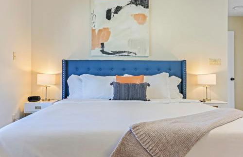 Delightful Family Home in New Tampa - Foto 35