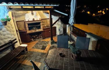 Casa colon - Foto 36