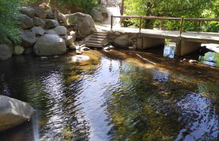 Apartamento El Castillo - Foto 65