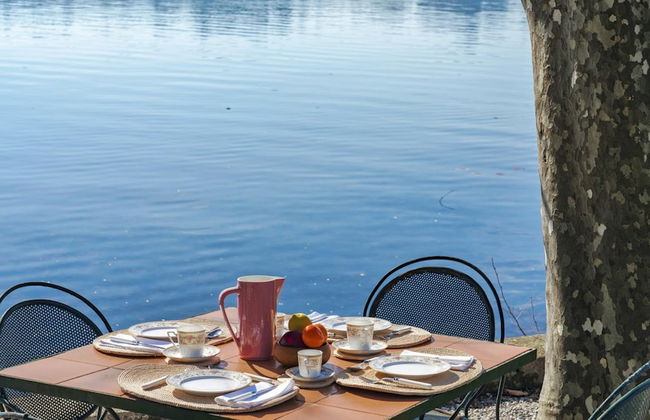 Villa Evelina 10 Emma Villas - Foto 32