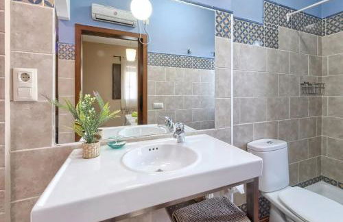 El Paladin - Foto 25