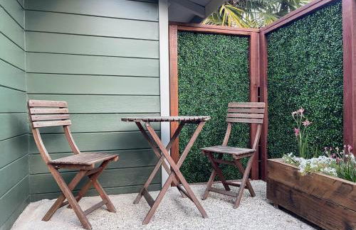 Redwood Grove - Hot Tub PS5 Redwood Park - Foto 35