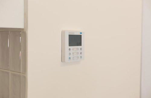 Apartamento2 para 4 huespedes con Patio y ducha Exterior - Foto 29