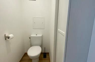 Le Spot Niçois - Foto 33