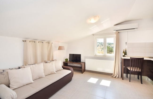 Luxury Mountain Villa W.heated Pool & Largegarden - Foto 18