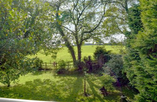 Alices Cottage - Foto 12