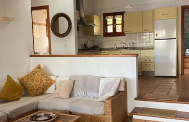 Casa Keo, Playa Blanca - Foto 55