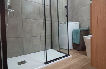 Appartement au bord de l'océan - Foto 5