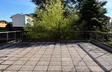 Il Gelsomino - Foto 14