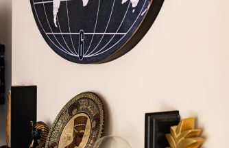 Le Châteaubriand - Parking - Netflix - Photo 25