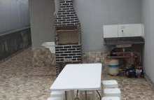 Casa bem te vi - Foto 14