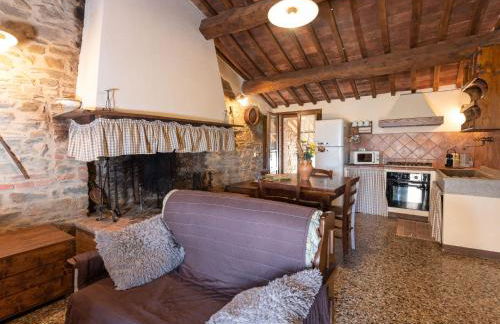 Holiday Home Carola by Interhome - Foto 9