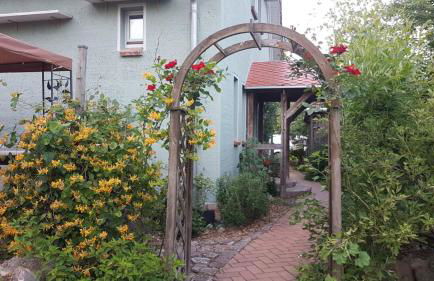 in die Ferien mit 16 Freunden - Foto 10