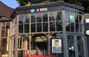 Stunning House in Felinheli Marina - Foto 13