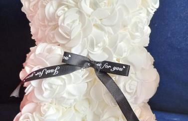 Spa-Sauna-Ciel de pluie tropicale-Champagne Nuit Romantique - Escapade Mâconnaise - Foto 29