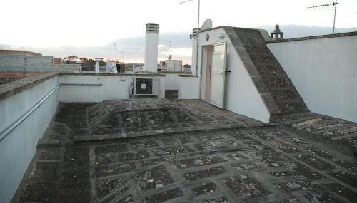 Casa Meravigli - Foto 4