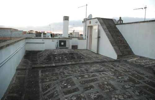 Casa Meravigli - Foto 4