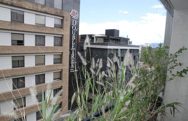 Area 97 Condos by Vesper - Foto 49